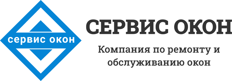 https://www.servis-okon-ekb.ru/